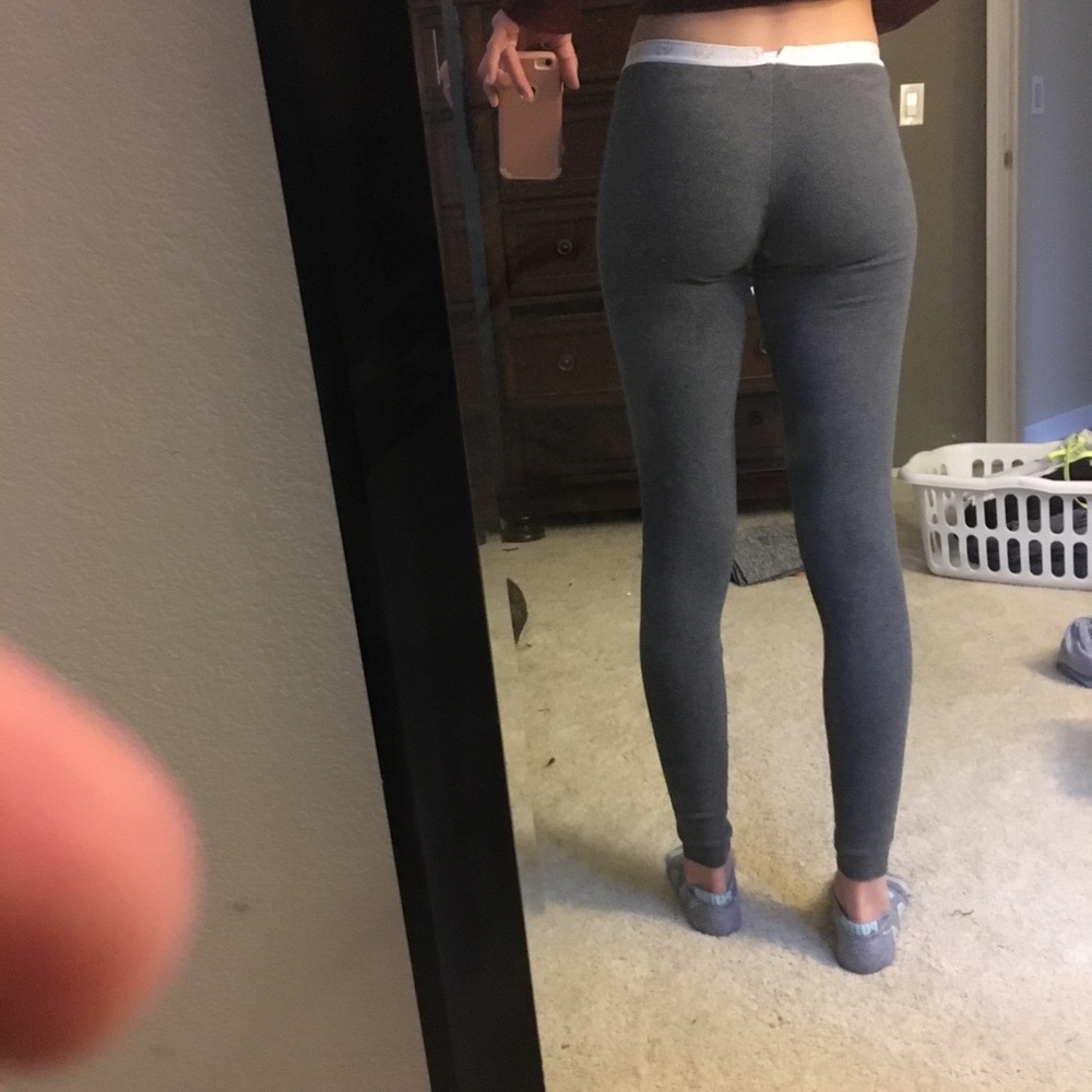 Long johns - Picture 3 of 5